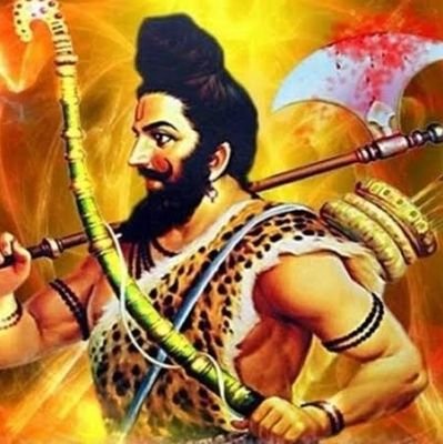 ranveer_sena's profile picture. #कट्टर_मनुवादी #कट्टर_सवर्ण #कट्टर_देशभक्त #परशुराम_भक्त #श्रीराम_भक्त #महाकाल_भक्त #रणवीर_सेना #सवर्णवादी