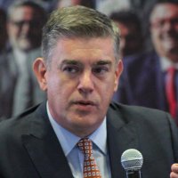 Juan Ibarrola (@elibarrola) 's Twitter Profile Photo Juan Ibarrola (@elibarrola) 's Twitter Profile Photo