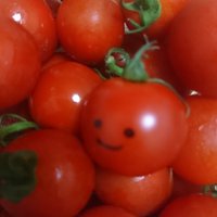 由生🍅薩摩国 (@me_good_me_t) 's Twitter Profile