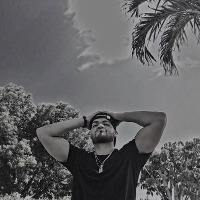 90dayzz's profile picture. I spend 80% of my time talking shit and making fun of things I shouldn’t 🤷♂️| Que tu quieres que te diga me gusta joderrrr | IG: 90dayzz