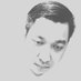 Phyo Kyaw Thu (@pkyawthu) Twitter profile photo Phyo Kyaw Thu (@pkyawthu) Twitter profile photo