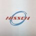 Nissencable (@nissen_cable) Twitter profile photo Nissencable (@nissen_cable) Twitter profile photo