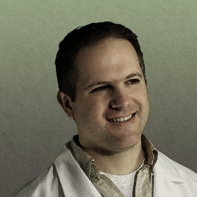 BestofLuke's profile picture. Featuring the best of @lukebucklin's tweetstream.