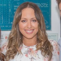 Dr Toni Pikoos (@tonipikoos) 's Twitter Profile Photo Dr Toni Pikoos (@tonipikoos) 's Twitter Profile Photo