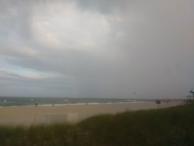 Korgani1's profile picture. 'Amazon Prime For Concierge Style Chef Prepared Organic Personalized Meal Delivery Service through a Commissory Kitchen and an AI Enabled  Mobile App' +1  🌎 🌎