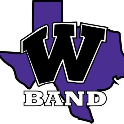 Willis High School Wildkat Band