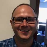 John B Horne (@johnbhorne) 's Twitter Profile