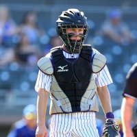 Brayden Graham (@braydengraham10) 's Twitter Profile