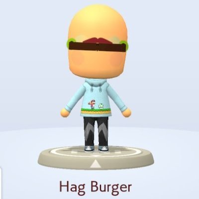 Hag_Burger