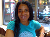 News Reader, Producer & Reporter on BBC London 94.9