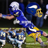 Northern Lebanon Sports Scores (@nl_scores) 's Twitter Profile