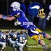 Northern Lebanon Sports Scores (@nl_scores) Twitter profile photo Northern Lebanon Sports Scores (@nl_scores) Twitter profile photo