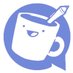 Drawfee Discord (@drawfeediscord) Twitter profile photo Drawfee Discord (@drawfeediscord) Twitter profile photo