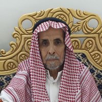 سعد السعدون الراجحي (@ni6roo) 's Twitter Profile Photo سعد السعدون الراجحي (@ni6roo) 's Twitter Profile Photo