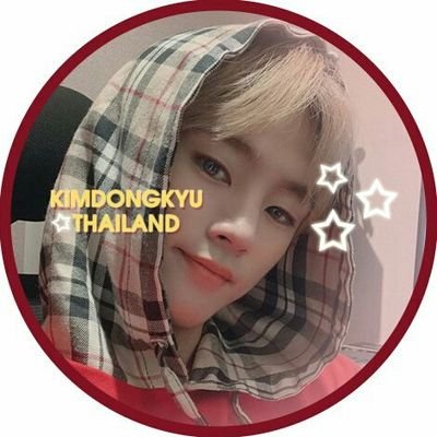 🐩 ' Thailand Fanbase for Kim Dongkyu
 | #김동규 #KIMDONGKYU #คิมดงกยู #PRODUCE101X  |  ขอฝากบ้านของคนรักพูเดิลดงกยูด้วยนะคะ | 
            about Dongkyu in ♡ ' 🐩