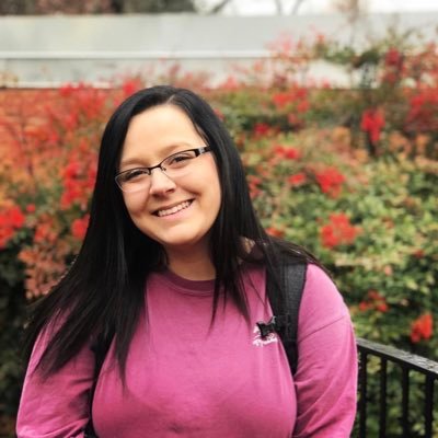 KtNail's profile picture. Lynn's bff