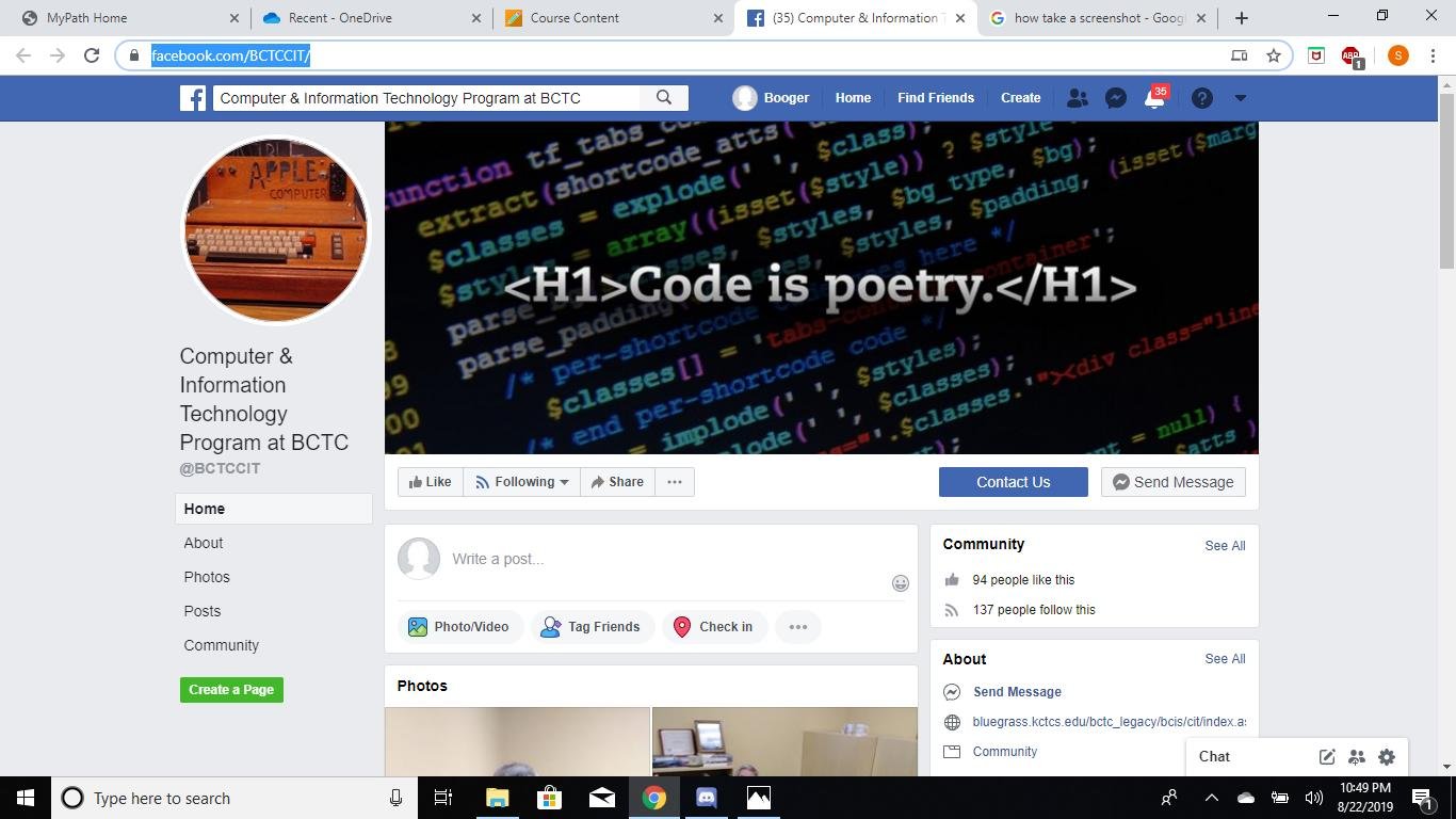 bizz_mo's profile picture. 