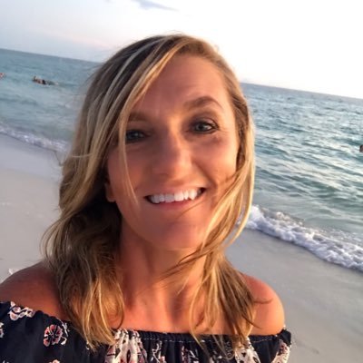 rdsheptock's profile picture. 