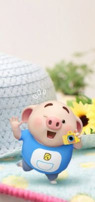 Marzela62749325's profile picture. 