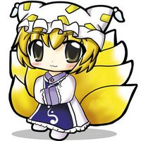 しゅん@痛車洗車道 (@syunn1216) 's Twitter Profile Photo