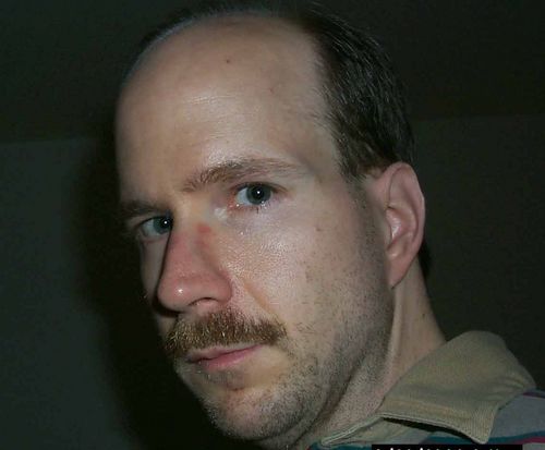 bigbear9723's profile picture. Call me for all of your computer needs -  720-213-4057