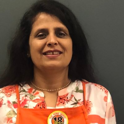 navruprai's profile picture. Store Manager #4605. Tweets &amp; Opinions are my own