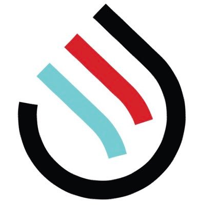 misisipiswamp's profile picture. Tossed Salad and Scrambled Eggs