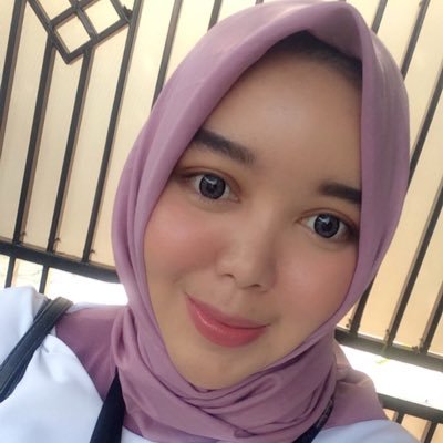 hartahtapewarta's profile picture. Reporter @tempodotco | I'm more than that you can imagine ;)