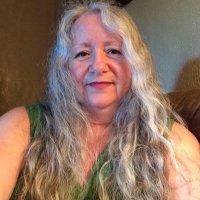 kathy symank (@ksymank) 's Twitter Profile