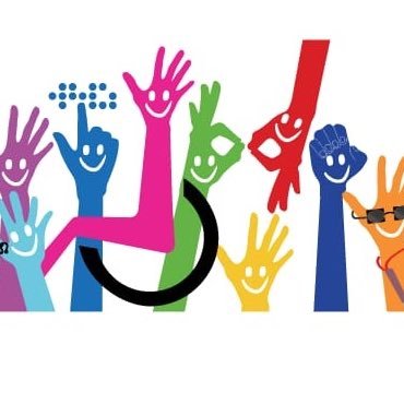 Towards Accessibility, Inclusivity, Mobility and Visibility of differently-abled in India