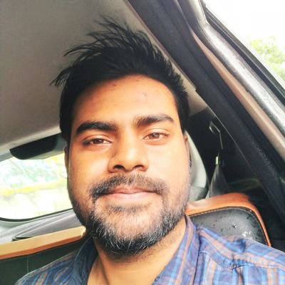 jkkashyap94's profile picture. Engineer turned Banker.