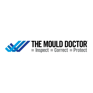 The Mould Doctor uses the latest technology to remove harmful mould in properties across Victoria and NSW. #TheDrWillSeeYouNow #WeLovePropertyManagers