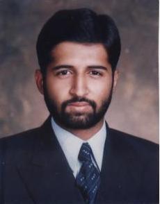 Software Engineer