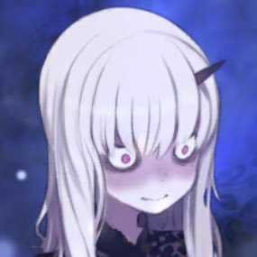 アポンドさんのプロフィール画像