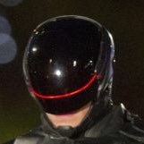 Omegaslasher50's profile picture. I can show you the door, but I can't make you walk through it.