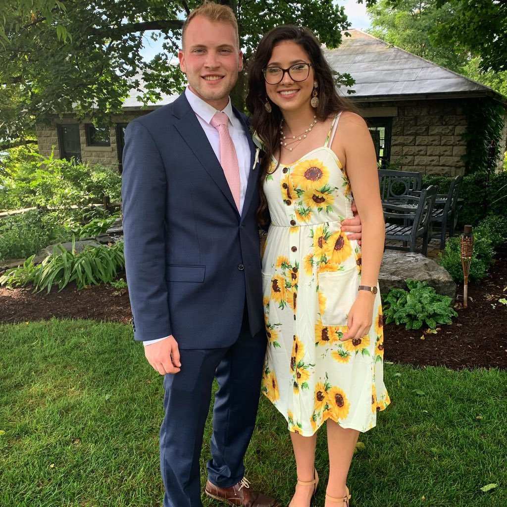 6th Grade Teacher by day, assistant soccer coach by night🍎📚✂️ ⚽️. JC ‘19 🦅