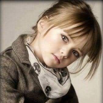 AlaaMUh43470062's profile picture. آلاء إسماعيل ❤