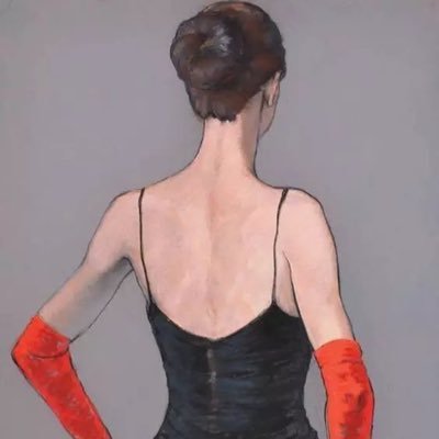 CapzanMegan's profile picture. I think arch is the move