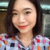 Shaoyun Wang (@shaoyunews) Twitter profile photo Shaoyun Wang (@shaoyunews) Twitter profile photo