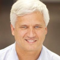 Kent Freeman (@kwfheels) 's Twitter Profile Photo Kent Freeman (@kwfheels) 's Twitter Profile Photo