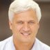Kent Freeman (@kwfheels) Twitter profile photo Kent Freeman (@kwfheels) Twitter profile photo