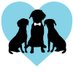 FairyTail Pet Care (@fairytail_pets) Twitter profile photo FairyTail Pet Care (@fairytail_pets) Twitter profile photo