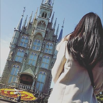 20代夫婦♡とっても優しい初めての彼が大好きな旦那さんになりました(*^^*)結婚5年目、お付き合いから10年目♡

日常/パン/カフェ/スイーツ/おやつ記録/ごはん記録/かわいいもの/コナン/すみっコぐらし/ポケモン(イーブイ) and more…♡