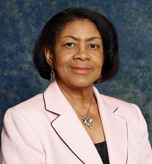 ChristeneMoss's profile picture. Retired, 29 years as Fort Worth ISD Board of Trustees. Love to serve students.