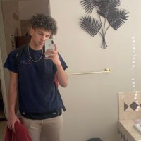 Miles☁️ (@icantrunmiles) 's Twitter Profile