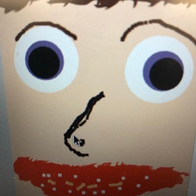 alljinkyjank's profile picture. 👽