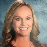 Tracy Delligatta (@tdelligatta1) 's Twitter Profile