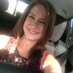 Laura Sam Witt (@laurasamwitt1) Twitter profile photo Laura Sam Witt (@laurasamwitt1) Twitter profile photo