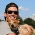 Jack Lytle (@the_charles11) Twitter profile photo Jack Lytle (@the_charles11) Twitter profile photo