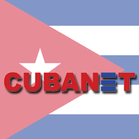 NoticiasCubanet's profile picture. 